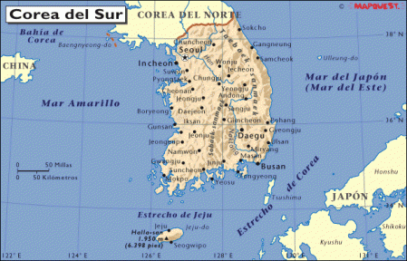mapa-corea-del-sur.gif