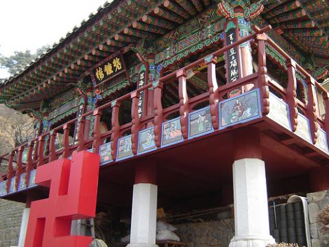 templo-corea.jpg