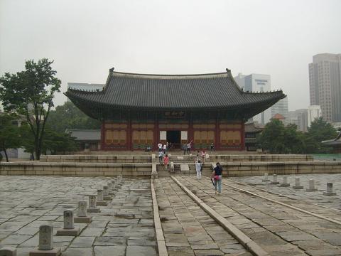 templo-corea.jpg